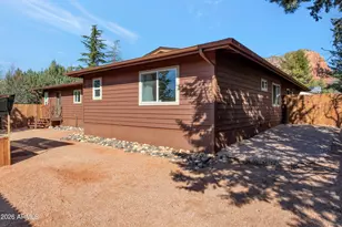 10 Broken Lance Cir, Sedona, AZ 86351 - Photo 31