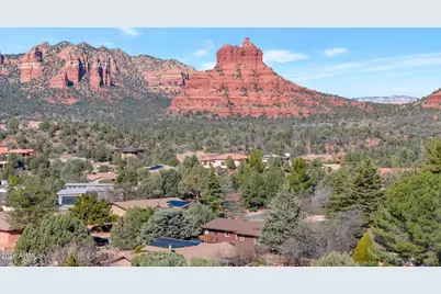 10 Broken Lance Circle, Sedona, AZ 86351 - Photo 1