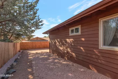 10 Broken Lance Circle, Sedona, AZ 86351 - Photo 33