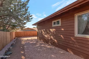 10 Broken Lance Cir, Sedona, AZ 86351 - Photo 33