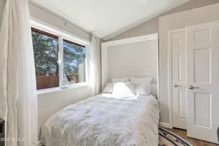 10 Broken Lance Cir, Sedona, AZ 86351 - Photo 25