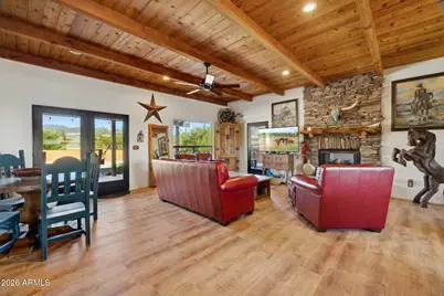 39913 N 26th Street, Cave Creek, AZ 85331 - Photo 9