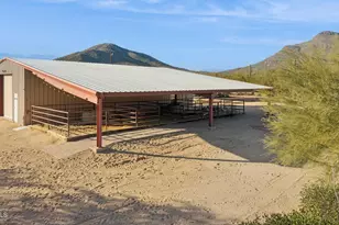 39913 N 26th St, Cave Creek, AZ 85331 - Photo 73