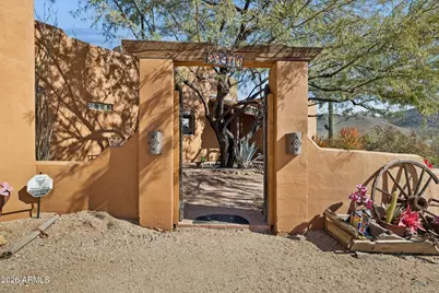 39913 N 26th Street, Cave Creek, AZ 85331 - Photo 5