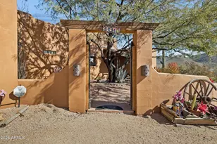 39913 N 26th St, Cave Creek, AZ 85331 - Photo 5