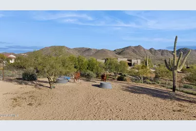 39913 N 26th Street, Cave Creek, AZ 85331 - Photo 67