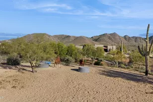 39913 N 26th St, Cave Creek, AZ 85331 - Photo 67