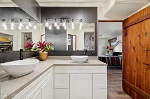 39913 N 26th St, Cave Creek, AZ 85331 - Photo 27