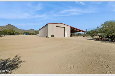 39913 N 26th Street, Cave Creek, AZ 85331 - Photo 51