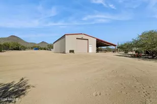 39913 N 26th St, Cave Creek, AZ 85331 - Photo 51