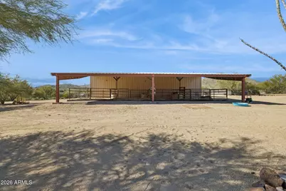 39913 N 26th Street, Cave Creek, AZ 85331 - Photo 53