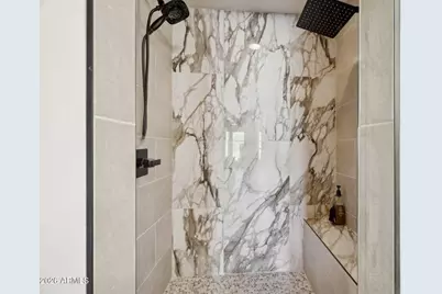 39913 N 26th Street, Cave Creek, AZ 85331 - Photo 29