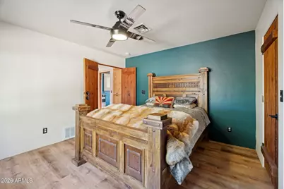 39913 N 26th Street, Cave Creek, AZ 85331 - Photo 33