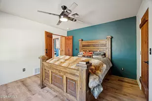 39913 N 26th St, Cave Creek, AZ 85331 - Photo 33