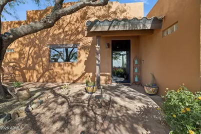 39913 N 26th Street, Cave Creek, AZ 85331 - Photo 7