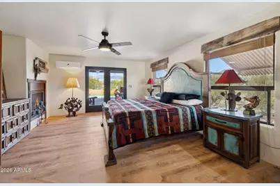 39913 N 26th Street, Cave Creek, AZ 85331 - Photo 23