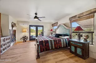 39913 N 26th St, Cave Creek, AZ 85331 - Photo 23