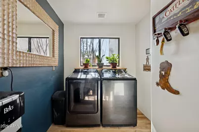 39913 N 26th Street, Cave Creek, AZ 85331 - Photo 39