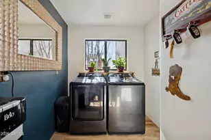 39913 N 26th St, Cave Creek, AZ 85331 - Photo 39