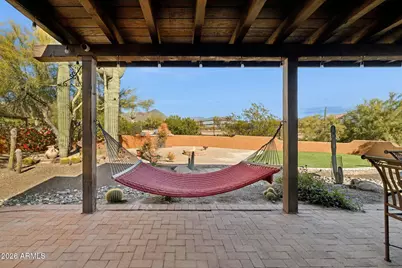 39913 N 26th Street, Cave Creek, AZ 85331 - Photo 43