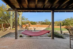 39913 N 26th St, Cave Creek, AZ 85331 - Photo 43