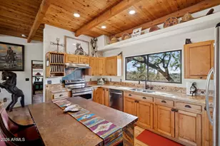 39913 N 26th St, Cave Creek, AZ 85331 - Photo 17