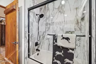 39913 N 26th St, Cave Creek, AZ 85331 - Photo 35