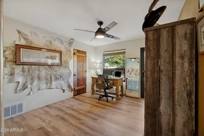 39913 N 26th Street, Cave Creek, AZ 85331 - Photo 37