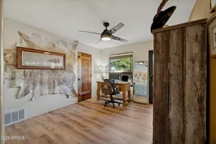 39913 N 26th St, Cave Creek, AZ 85331 - Photo 37