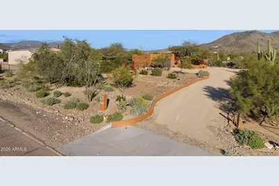 39913 N 26th Street, Cave Creek, AZ 85331 - Photo 63