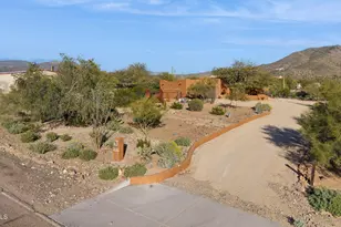 39913 N 26th St, Cave Creek, AZ 85331 - Photo 63