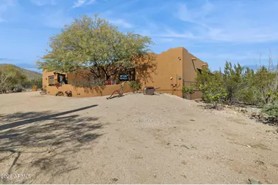 39913 N 26th Street, Cave Creek, AZ 85331 - Photo 3