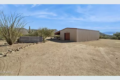 39913 N 26th Street, Cave Creek, AZ 85331 - Photo 57