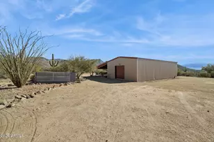 39913 N 26th St, Cave Creek, AZ 85331 - Photo 57