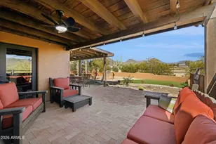 39913 N 26th St, Cave Creek, AZ 85331 - Photo 45