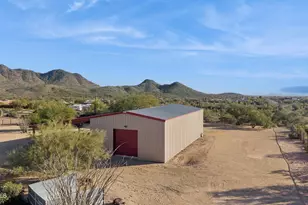 39913 N 26th St, Cave Creek, AZ 85331 - Photo 71