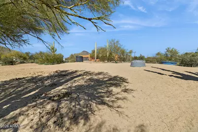 39913 N 26th Street, Cave Creek, AZ 85331 - Photo 59