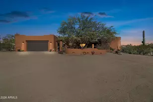 39913 N 26th St, Cave Creek, AZ 85331 - Photo 77