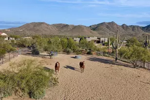 39913 N 26th St, Cave Creek, AZ 85331 - Photo 69