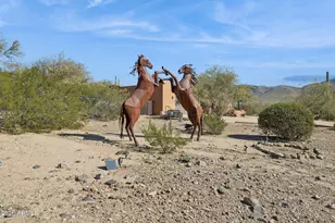 39913 N 26th St, Cave Creek, AZ 85331 - Photo 41
