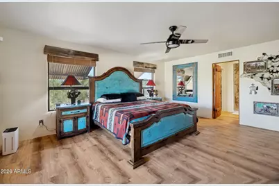 39913 N 26th Street, Cave Creek, AZ 85331 - Photo 21