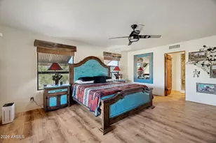 39913 N 26th St, Cave Creek, AZ 85331 - Photo 21