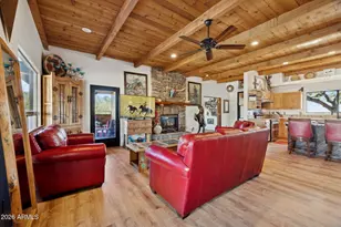 39913 N 26th St, Cave Creek, AZ 85331 - Photo 11