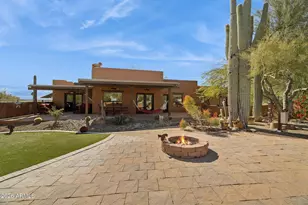 39913 N 26th St, Cave Creek, AZ 85331 - Photo 47