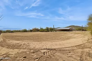 39913 N 26th St, Cave Creek, AZ 85331 - Photo 55