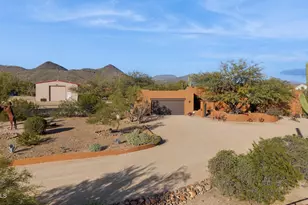 39913 N 26th St, Cave Creek, AZ 85331 - Photo 65