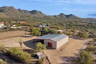 39913 N 26th St, Cave Creek, AZ 85331 - Photo 75