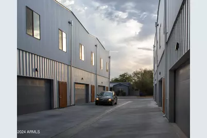 1419 S Kenneth Place #1002, Tempe, AZ 85281 - Photo 13