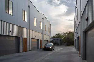 1419 S Kenneth Pl, Tempe, AZ 85281 - Photo 13