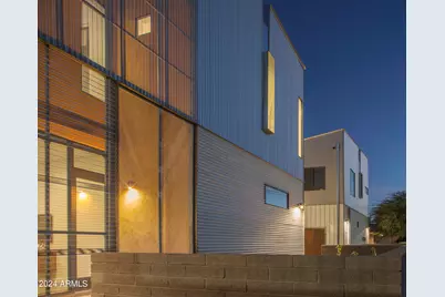 1419 S Kenneth Place #1002, Tempe, AZ 85281 - Photo 3